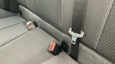 BMW 1 Series 118d SE 5dr [Nav] Step Auto Diesel Hatchback